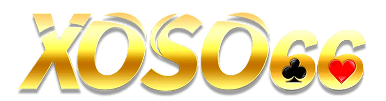 xoso66.nexus